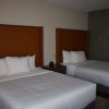 Отель La Quinta Inn & Suites by Wyndham Flagstaff East I-40, фото 3