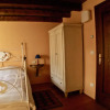 Отель Ca' Marsure B&B, фото 11