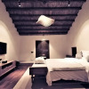 Отель Vision Hotel, фото 33