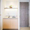 Отель Homey Studio At Taman Melati Surabaya Apartment, фото 1