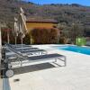 Отель Villa Bellavista Tenno – Gardasee, фото 12