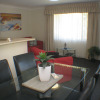 Отель Beaches Serviced Apartments, фото 10