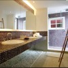Отель Insolito Boutique Hotel, фото 8