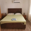 Отель Dalibor - 5m From the sea With Parking - A5, фото 14