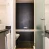 Отель Lisbon Centre Apartment with Private Pool, фото 8