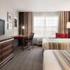 Отель Country Inn & Suites by Radisson, Appleton North, WI, фото 4