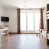 Отель Apartmenty.In -Wladyslawowo II, фото 3