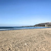 Отель Picturesque Ventura Retreat: Steps to Shore!, фото 10