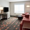 Отель Holiday Inn & Suites Philadelphia W - Drexel Hill, an IHG Hotel, фото 2