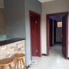 Отель Bedroomed Fully Furnished Apartment Near East Park Mall, фото 16