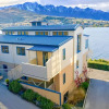 Отель Amazing Queenstown Guesthouse, фото 1