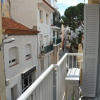 Отель Apartamento Flavia II Sant Damià, фото 19