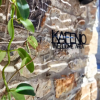 Отель Pyrgi Cretan Living & Spa, фото 1