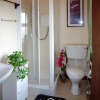 Отель Bridies Cottage, фото 5
