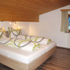 Отель Yasmin (Mho159), фото 6
