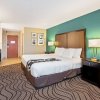 Отель La Quinta Inn & Suites by Wyndham Boise Towne Square, фото 12