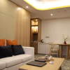 Отель Ziguang Boutique Hotel, фото 9