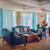 Отель Forest Inn Ri Yue Bay Surf Branch, фото 3