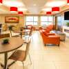 Отель Microtel Inn & Suites By Wyndham Whitecourt, фото 12