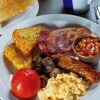 Meal