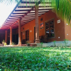 Отель Jaye Eco Lodge, фото 1