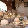 Отель Borgo Tre Rose***, фото 4