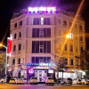 Отель Hoang Dung Hotel, фото 1