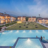 Отель Evara Spa & Resort, фото 31