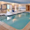 Отель Fairfield Inn & Suites by Marriott Bessemer, фото 12