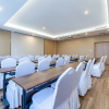 Отель Joy Fall Hotel, фото 29