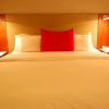 Отель Monserrat Apart Hotel, фото 2