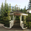 Отель Kinabalu Pine Resort, фото 4