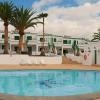 Отель Tropicana Apartamentos, фото 10