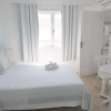 Отель Nascimento Suites, фото 2