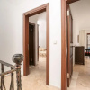 Отель Villa Sahin 1 Duplex, фото 13