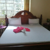 Отель Salhiya Lodge - Hostel, фото 12