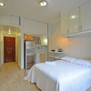 Отель Rio Spot Apartment C017, фото 5