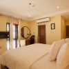 Отель Belanova Apartments & Suites, фото 5