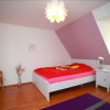 Отель Private House Gleiwitzer Straße, фото 4