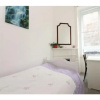 Отель Quaint and Cozy City Centre Apartment Ideal for 3, фото 6