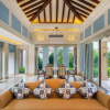 Отель JW Marriott Sanya Haitang Bay Resort & Spa, фото 13