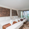 Отель Patong Swiss Hotel, фото 4