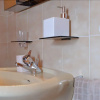 Отель Apartment 4 Holiday - Apartment Nogler Frieda, фото 8