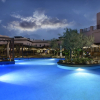 Отель Atana Musandam Resort, фото 11