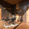 Отель Patagonia House, фото 3