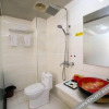 Отель Lijin Express Holiday Hotel, фото 5