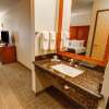 Отель Comfort Inn & Suites Murrieta Temecula Wine Country, фото 37