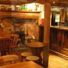 Отель The New Inn - Kidmore End, фото 14