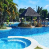 Отель Iloa Residence, фото 16