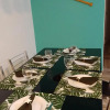 Отель Ap 02 Quartos Com Piscina E Varanda Gourmet, фото 26